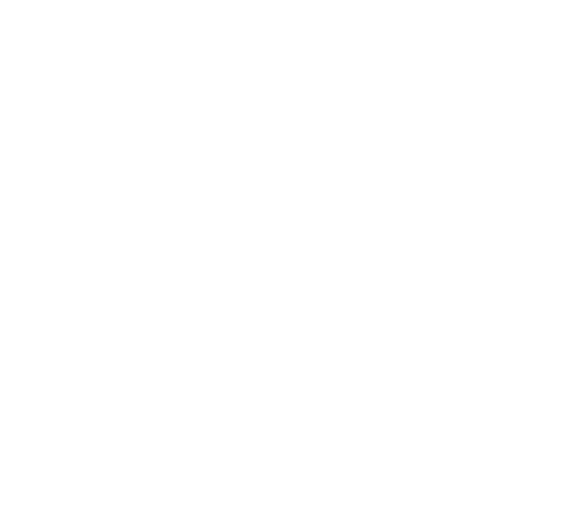 Atlantia
