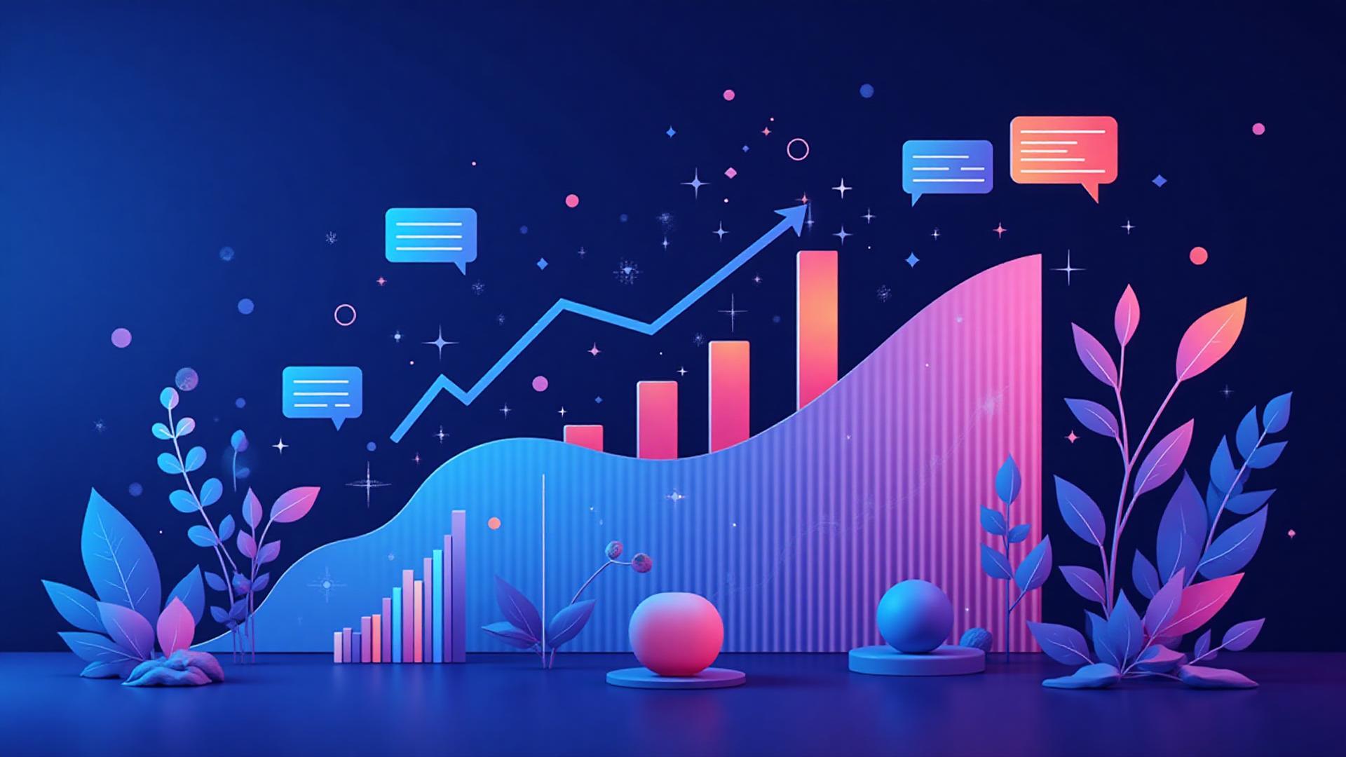 Inteligencia Artificial para empresas